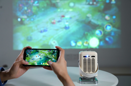 leyu乐鱼体育:速递|前谷歌员工创立的AI芯片MatX,比英伟达提高10倍,完成超3亿美元估值A轮融资 leyu乐鱼体育:速递|前谷歌员工创立的AI芯片MatX,比英伟达提高10倍,完成超3亿美元估值A轮融资