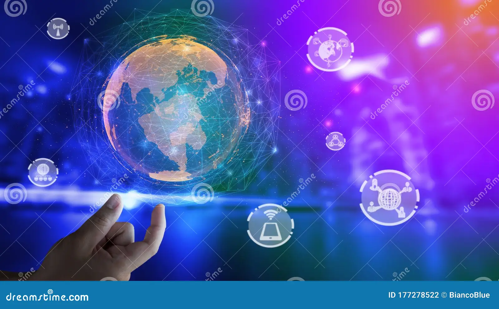 leyu乐鱼体育:美国以“国家安全”名义,审查中国使用RISC-V芯片技术的风险 leyu乐鱼体育:美国以“国家安全”名义,审查中国使用RISC-V芯片技术的风险