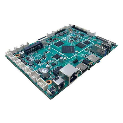 leyucom乐鱼官网:速递|前谷歌员工创立的AI芯片MatX,比英伟达提高10倍,完成超3亿美元估值A轮融资 leyucom乐鱼官网:速递|前谷歌员工创立的AI芯片MatX,比英伟达提高10倍,完成超3亿美元估值A轮融资