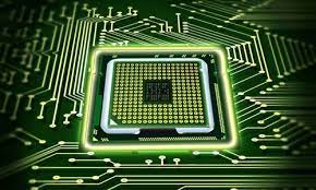 leyu乐鱼体育:AI 智能时代的 Azure Maia:从芯片到软件再到系统 leyu乐鱼体育:AI 智能时代的 Azure Maia:从芯片到软件再到系统