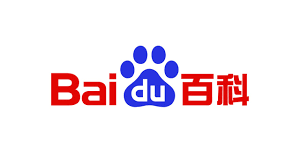 leyucom乐鱼官网:WAIC2021|使能智慧交通,黑芝麻智能核心芯片推动汽车产业“智”变升级 leyucom乐鱼官网:WAIC2021|使能智慧交通,黑芝麻智能核心芯片推动汽车产业“智”变升级