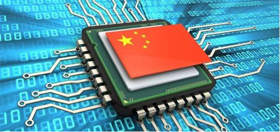 leyucom乐鱼官网:车用需求拉动,预估今年上半年全球电源管理芯片产能提升4.7% leyucom乐鱼官网:车用需求拉动,预估今年上半年全球电源管理芯片产能提升4.7%