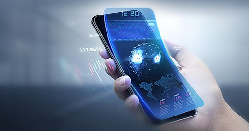 leyucom乐鱼官网：美国以“国家安全”名义，审查中国使用RISC-V芯片技术的风险