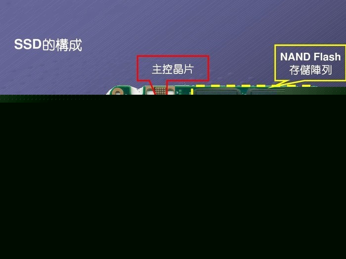 TCL领衔智能商显行业:创新技术助力商业应用 TCL领衔智能商显行业:创新技术助力商业应用