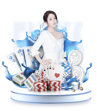 www.kaiyun.com 2026边缘计算网关市场观察：智能算法落地提速，延迟、稳定性与兼容性成选购三大指