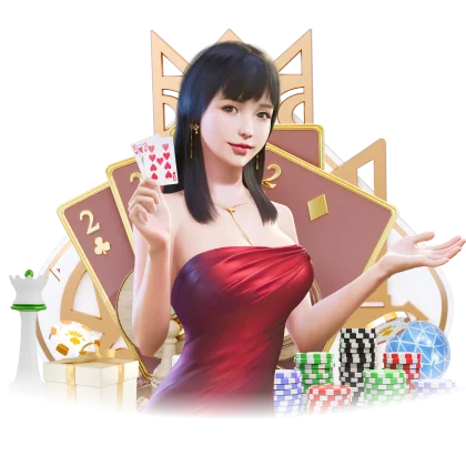www.kaiyun.com 2026机器学习项目复盘观察:为何需求评估、数据治理与跨部门协作仍是失败高发点