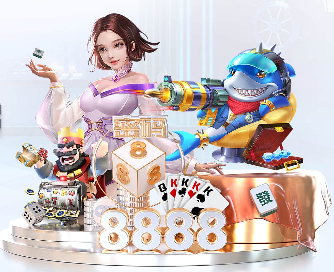 www.kaiyun.com 2026 传媒行业合规与数据安全趋势解读:个人信息保护到出海内容审核的关键变化