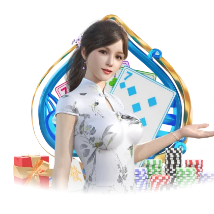 www.kaiyun.com 2026 传媒影视版权与音乐授权新规解读：商用配乐、短视频平台合规要点与避坑清单