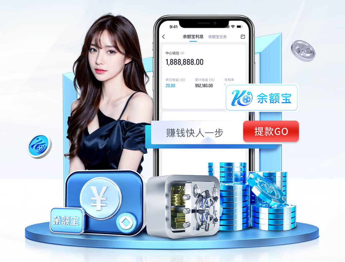 www.kaiyun.com 2026工业语音技术新动向:现场语音指令系统抗噪声设计规范与验收标准更新解读