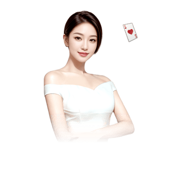www.kaiyun.com 媒体运营外包服务怎么选：报价构成拆解、合同关键条款与交付验收标准