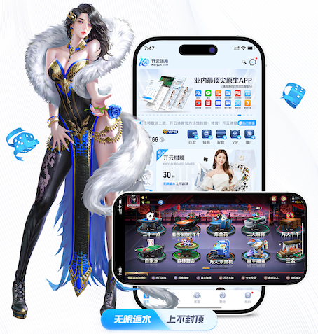 www.kaiyun.com 2026企业智能化资讯:AI算法平台从0到1建设进入工程化落地阶段