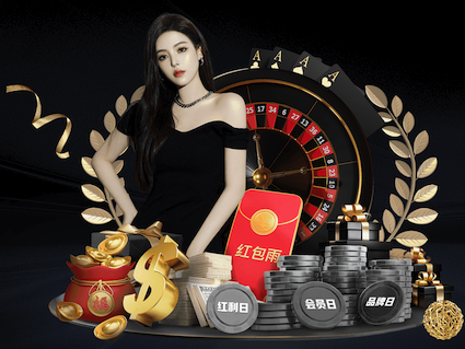 www.kaiyun.com 2026智能语音行业观察:从语音唤醒到ASR、TTS,产品开发入门教程正在如何重