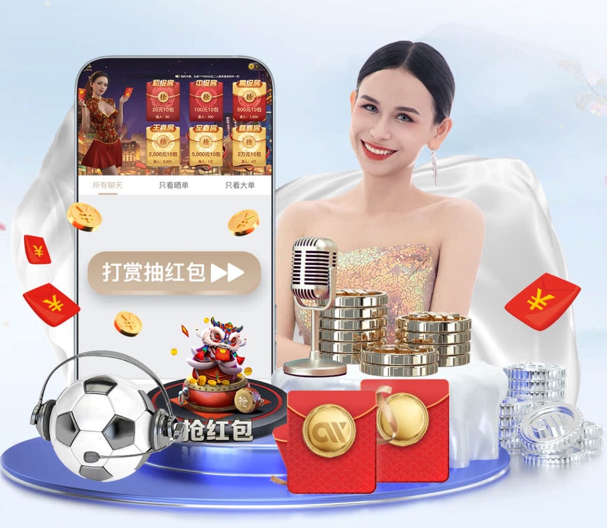 www.kaiyun.com 2026智慧城市交通升级观察:深度学习技术在交通调度中的落地难点与最新破局进展