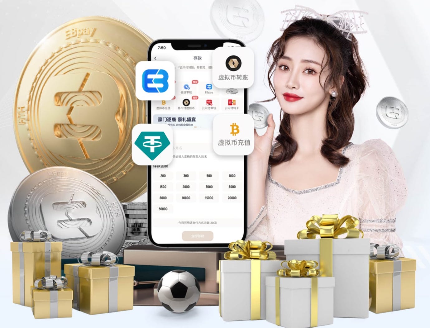 www.kaiyun.com 医疗影像人工智能引擎产品评测：准确率、响应速度与落地门槛最新进展