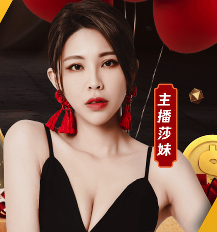 www.kaiyun.com 品面传媒拍摄现场施工工艺指南：布光、收音、机位与稳定器的落地流程与质检点