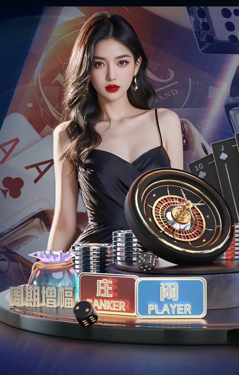www.kaiyun.com 2026会展传媒新趋势：AI制作活动会务物料，海报、暖场视频与现场大屏一体化联动