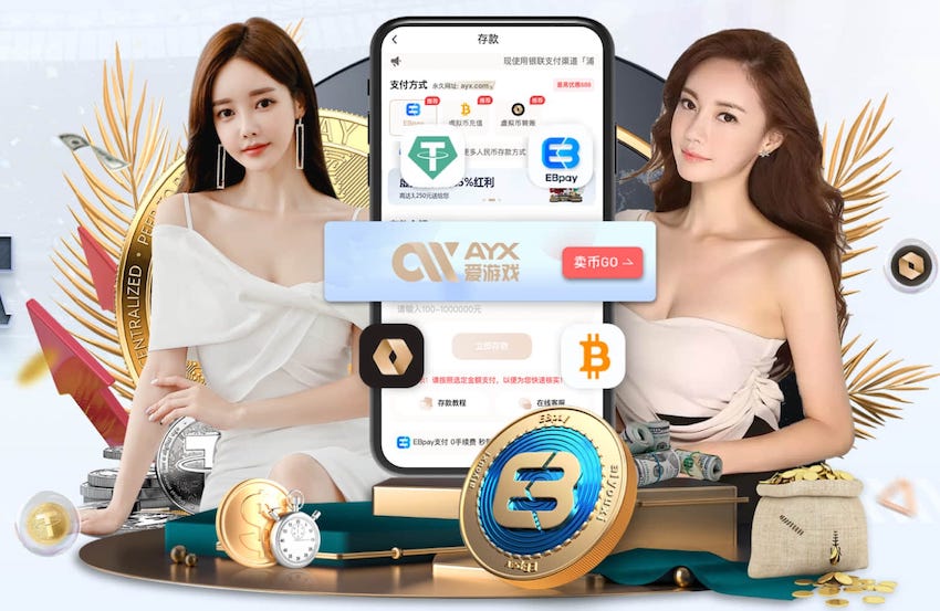www.kaiyun.com 2026企业知识管理平台新趋势：接入自然语言处理后，语料清洗、索引构建与持续优化 - 副本 - 副本 (2) - 副本