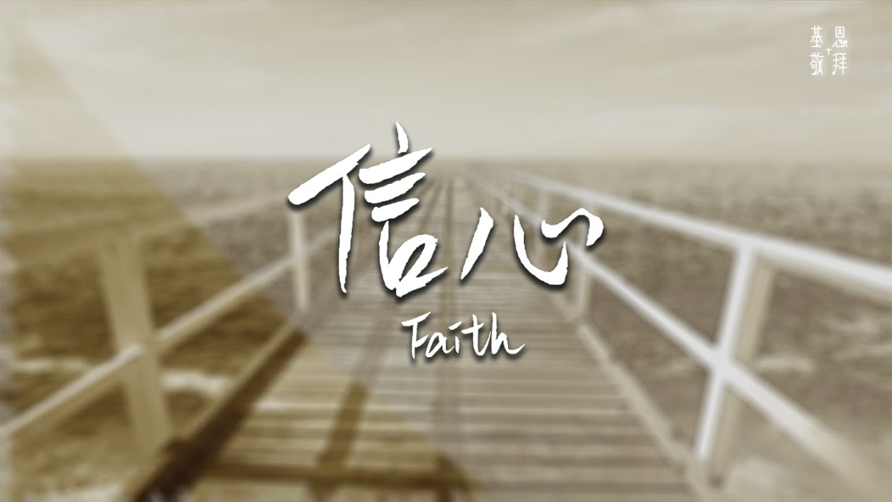 数拓智慧商显:推动数字经济发展,引领未来 数拓智慧商显:推动数字经济发展,引领未来