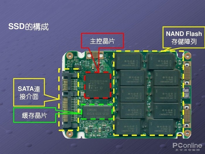 工业互联网管理改革方案 工业互联网管理改革方案